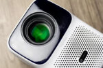 Wanbo T4 Smart Projector