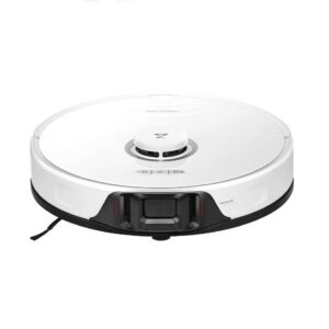 roborock-s8-pro-ultra-saugroboter-mit-wischfunktion-weiss-in-001_cd1de080-1249-4cbd-b280-a768bc6f1f95.jpg