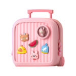 Picocici K33 Children School Backpack