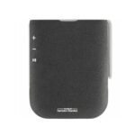 ViewSonic M1X Portable LED Projector with Smart Stand