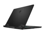 MSI GP66 LEOPARD 11UH-035CA ? 69IKO2 Gaming Laptop