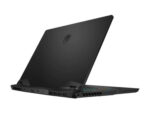 MSI GP66 LEOPARD 11UH-035CA ? 69IKO2 Gaming Laptop