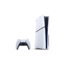 Sony Playstation 5 Slim