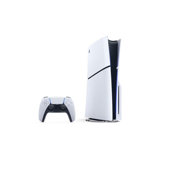 Sony Playstation 5 Slim