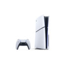 Sony Playstation 5 Slim
