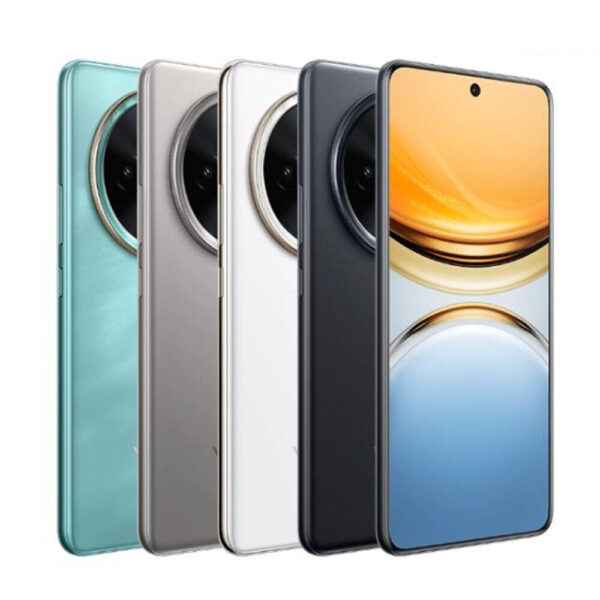 Vivo Y300 Pro 5G