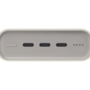 Samsung 20000mAh 45W Super Fast Charging Battery Pack