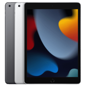 sp849-ipad-9gen-480-1.png