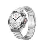 Swiss Military Smart Watch