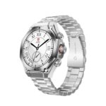 Swiss Military Smart Watch