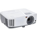ViewSonic PA503W Projector