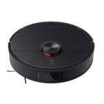 Xiaomi Robot Vacuum S20