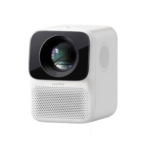 xiaomi-xiaomi-wanbo-projector-t2-max.jpg
